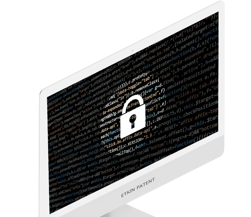 iso 27001 bilgi güvenlik yönetimi-bayrampaşa web tasarım