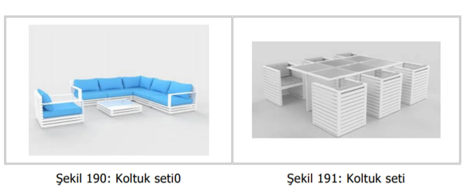 örnek mobilya set tasarım başvuruları-bayrampaşa web tasarım