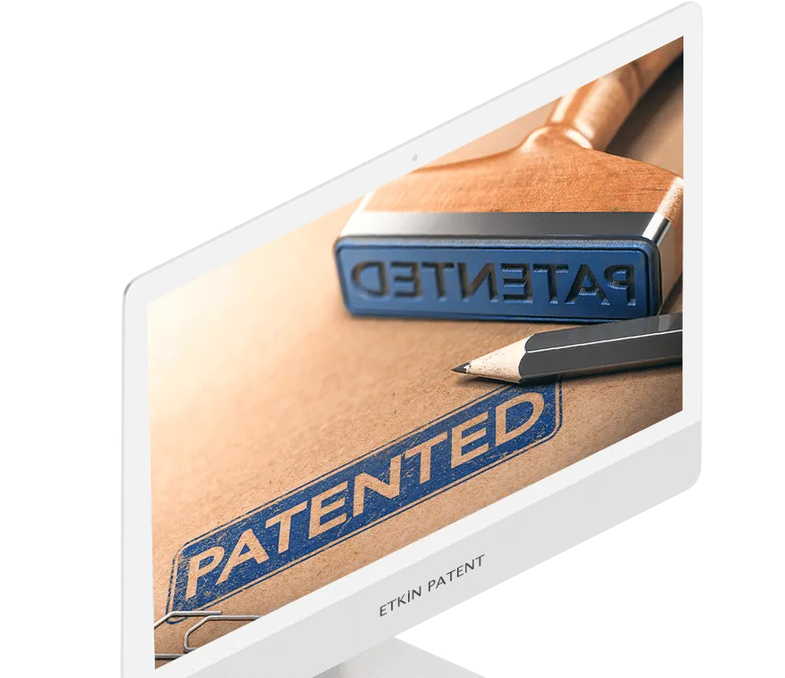 patent isteme hakkının gasbı-bayrampaşa web tasarım