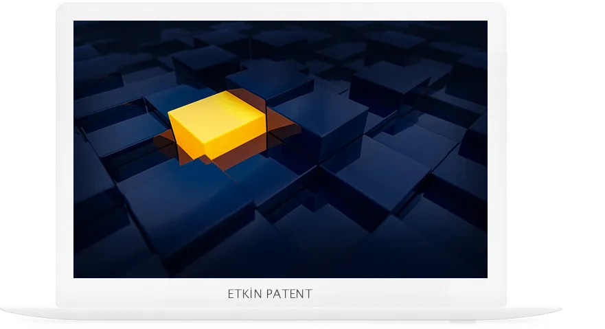 patent yayın kararı-bayrampaşa web tasarım